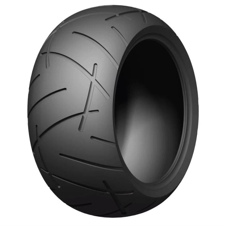 Cruiser mootorratas rehvi 310/35ZR18