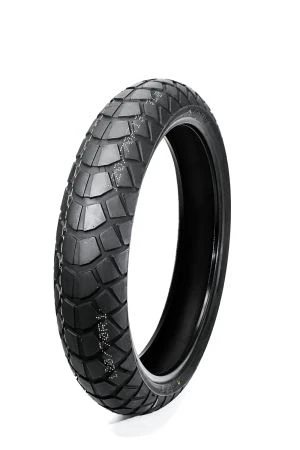 K66 Touring MC radiaalrehvid 160 / 60R17
